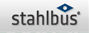 Stahlbus